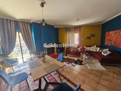 Apartment 100m<sup>2</sup> for sale photo 2