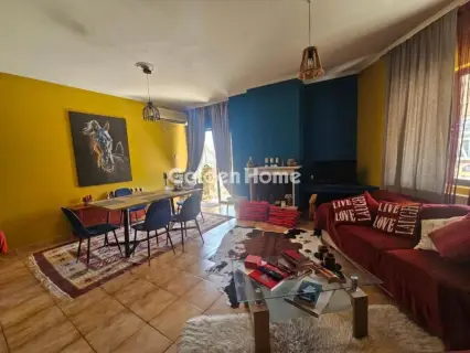 Apartment 100m<sup>2</sup> for sale photo 3