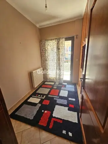 Apartment 100m<sup>2</sup> for sale photo 12