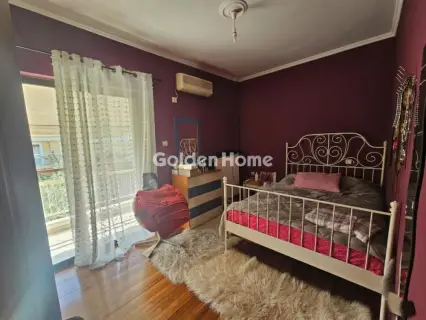 Apartment 100m<sup>2</sup> for sale photo 8