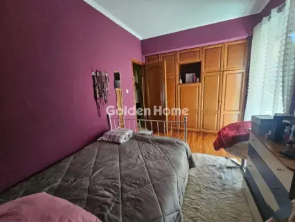 Apartment 100m<sup>2</sup> for sale photo 9