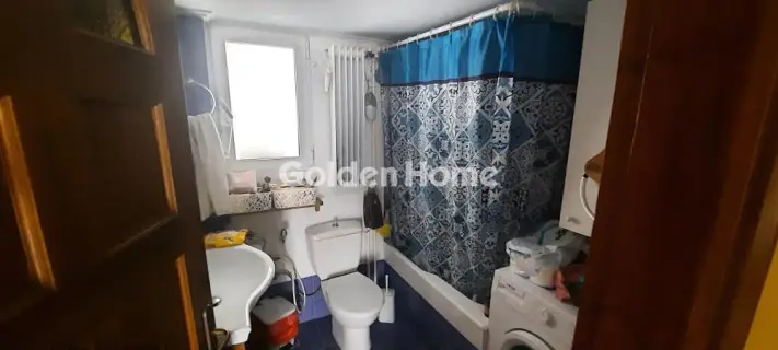 Apartment 100m<sup>2</sup> for sale photo 14