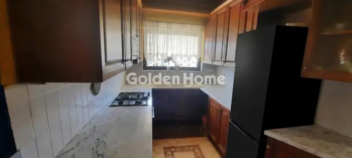 Apartment 100m<sup>2</sup> for sale photo 6