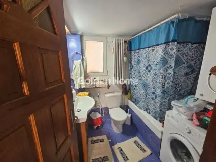 Διαμέρισμα 100τ.μ. προς πώληση φωτογραφία 15