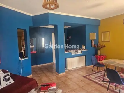 Διαμέρισμα 100τ.μ. προς πώληση φωτογραφία 4