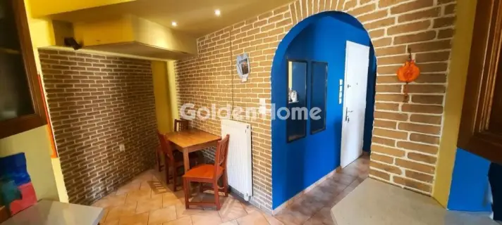 Apartment 100m<sup>2</sup> for sale photo 7