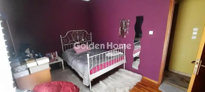 Apartment 100m<sup>2</sup> for sale photo 10