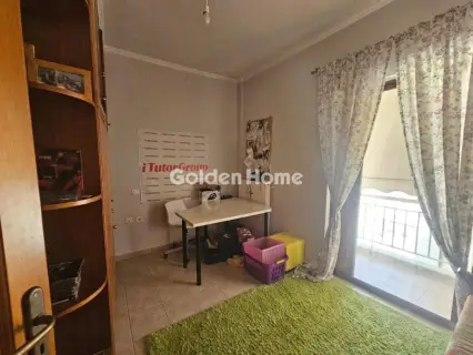 Apartment 100m<sup>2</sup> for sale photo 11