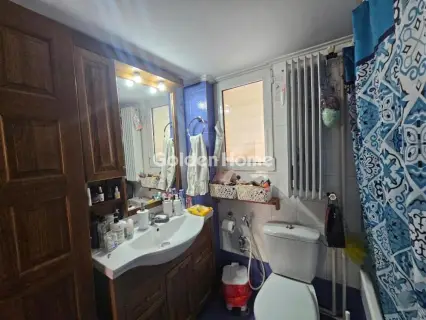 Apartment 100m<sup>2</sup> for sale photo 16