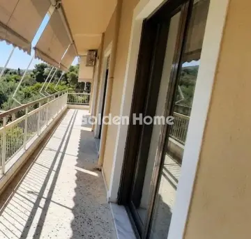 Apartment 100m<sup>2</sup> for sale photo 5390406