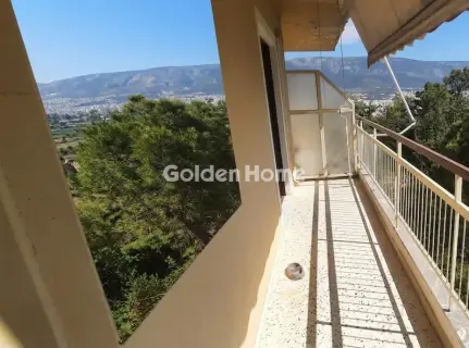 Διαμέρισμα 100τ.μ. προς πώληση φωτογραφία 23