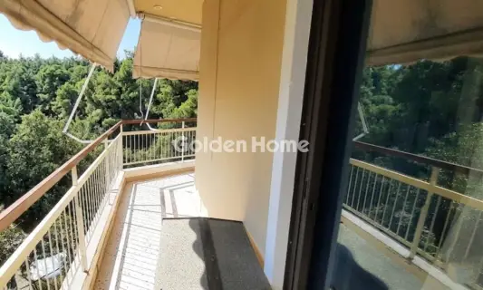 Apartment 100m<sup>2</sup> for sale photo 5390406