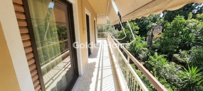 Διαμέρισμα 100τ.μ. προς πώληση φωτογραφία 25