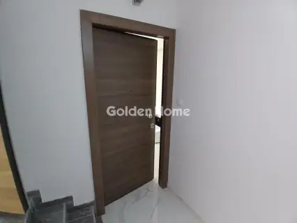 Διαμέρισμα 21τ.μ. προς πώληση φωτογραφία 5390725