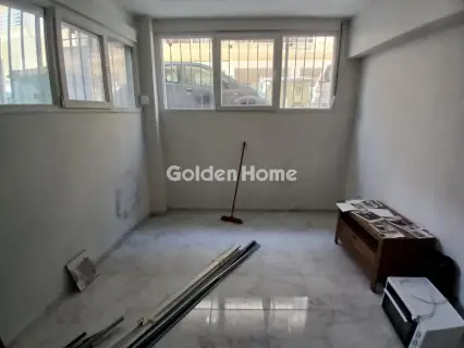 Διαμέρισμα 21τ.μ. προς πώληση φωτογραφία 5390725