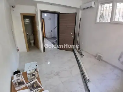 Διαμέρισμα 21τ.μ. προς πώληση φωτογραφία 5390725