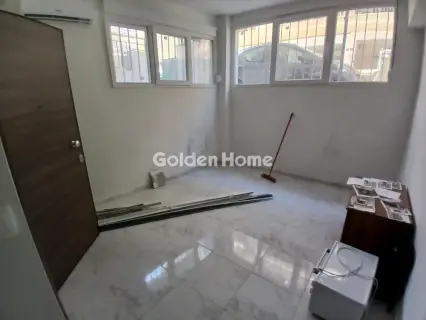 Διαμέρισμα 21τ.μ. προς πώληση φωτογραφία 5390725