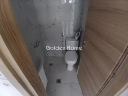 Διαμέρισμα 21τ.μ. προς πώληση φωτογραφία 5390725