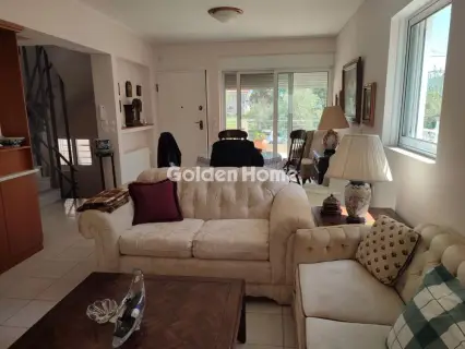 Independent Maisonette 150m<sup>2</sup> for sale photo 5385354