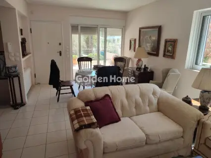 Independent Maisonette 150m<sup>2</sup> for sale photo 5385356