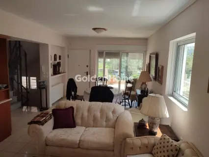 Independent Maisonette 150m<sup>2</sup> for sale photo 5385382