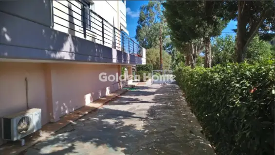 Independent Maisonette 150m<sup>2</sup> for sale photo 5385377