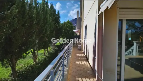 Independent Maisonette 150m<sup>2</sup> for sale photo 5385378