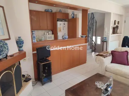 Independent Maisonette 150m<sup>2</sup> for sale photo 5385359