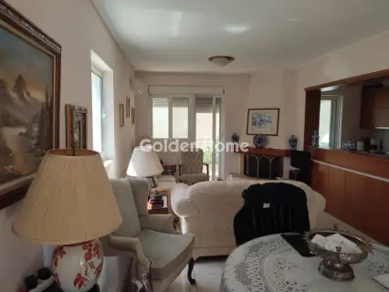 Independent Maisonette 150m<sup>2</sup> for sale photo 5385383