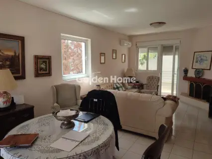 Independent Maisonette 150m<sup>2</sup> for sale photo 5385384