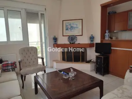 Independent Maisonette 150m<sup>2</sup> for sale photo 5385357