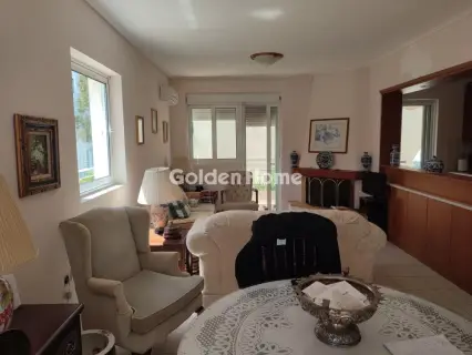 Independent Maisonette 150m<sup>2</sup> for sale photo 5385385