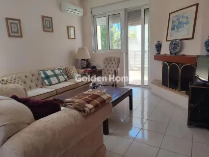 Independent Maisonette 150m<sup>2</sup> for sale photo 5385358