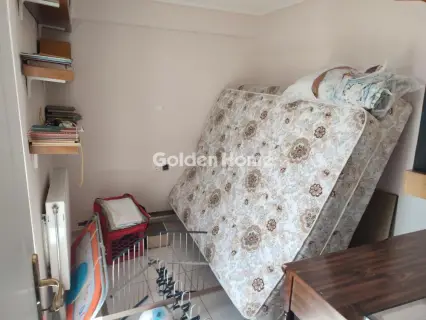 Independent Maisonette 150m<sup>2</sup> for sale photo 5385388