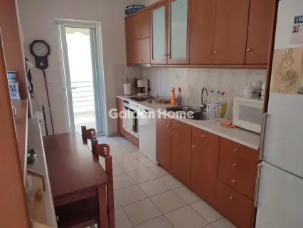 Independent Maisonette 150m<sup>2</sup> for sale photo 5385360