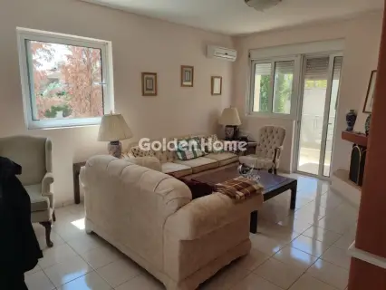 Independent Maisonette 150m<sup>2</sup> for sale photo 5385355