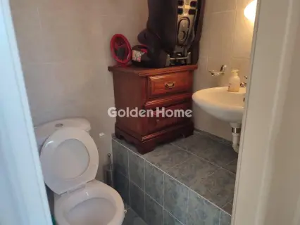 Independent Maisonette 150m<sup>2</sup> for sale photo 5385374