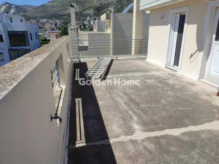 Independent Maisonette 150m<sup>2</sup> for sale photo 5385390