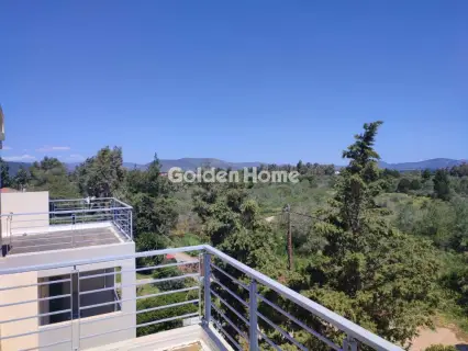 Independent Maisonette 150m<sup>2</sup> for sale photo 5385353