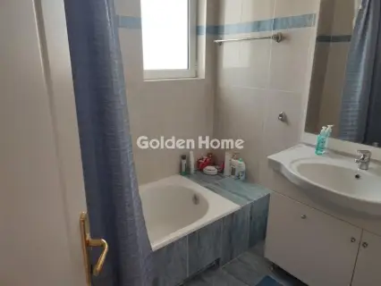 Independent Maisonette 150m<sup>2</sup> for sale photo 5385375