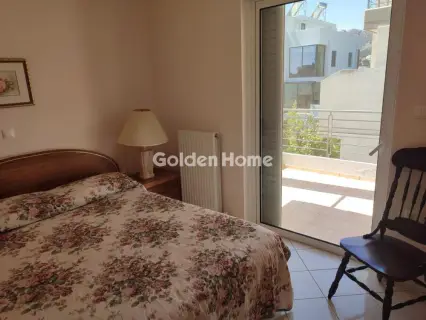 Independent Maisonette 150m<sup>2</sup> for sale photo 5385364