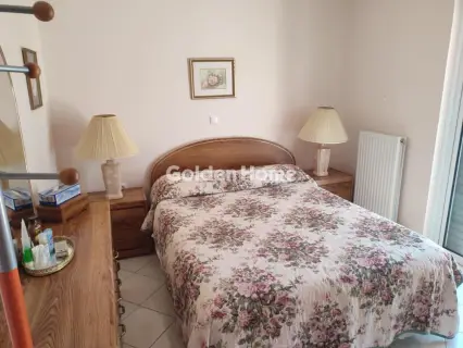 Independent Maisonette 150m<sup>2</sup> for sale photo 5385365