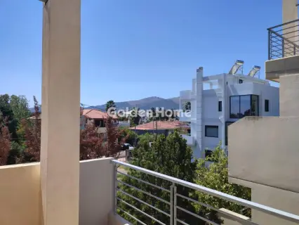 Independent Maisonette 150m<sup>2</sup> for sale photo 5385380