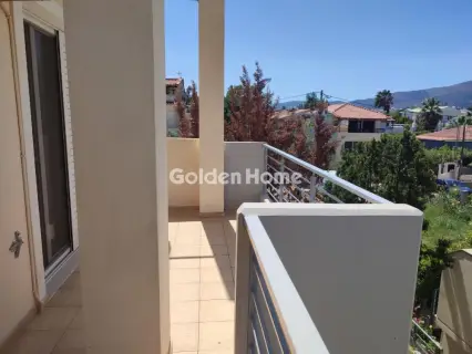 Independent Maisonette 150m<sup>2</sup> for sale photo 5385381