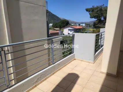 Independent Maisonette 150m<sup>2</sup> for sale photo 5385391