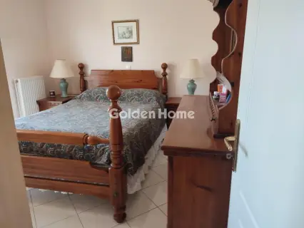 Independent Maisonette 150m<sup>2</sup> for sale photo 5385367