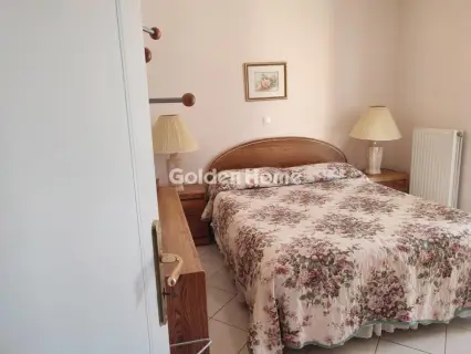 Independent Maisonette 150m<sup>2</sup> for sale photo 5385366