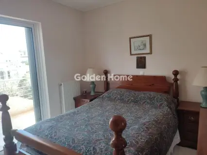 Independent Maisonette 150m<sup>2</sup> for sale photo 5385368