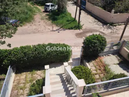 Independent Maisonette 150m<sup>2</sup> for sale photo 5385379