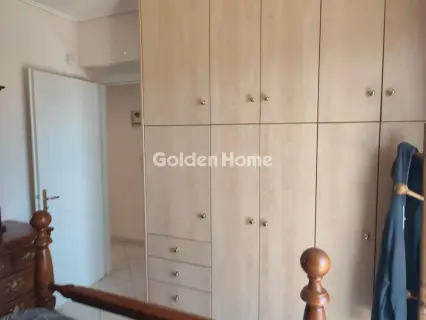 Independent Maisonette 150m<sup>2</sup> for sale photo 5385369